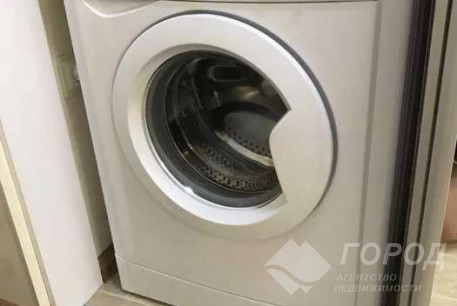 Продам гостинку, Салтовка, Академика Павлова метро, Код: 796447/1