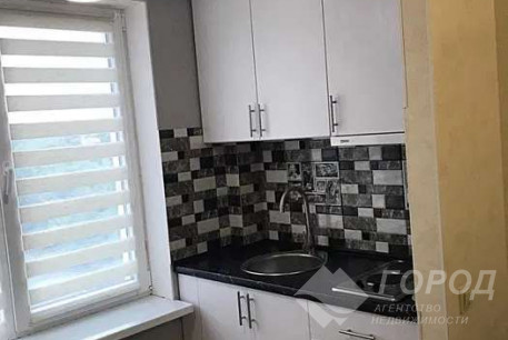 Продам гостинку, Салтовка, Академика Павлова метро, Код: 796447/1