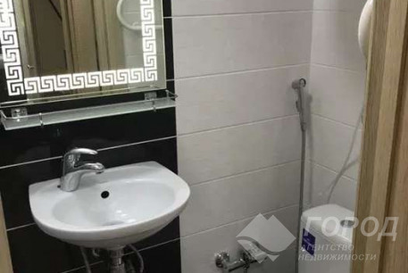 Продам гостинку, Салтовка, Академика Павлова метро, Код: 796447/1