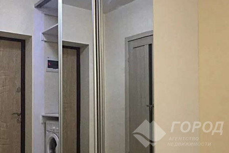Продам гостинку, Салтовка, Академика Павлова метро, Код: 796447/1