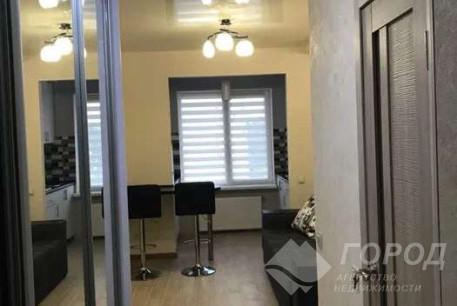 Продам гостинку, Салтовка, Академика Павлова метро, Код: 796447/1