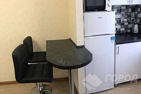 Продам гостинку, Салтовка, Академика Павлова метро, Код: 796447/1