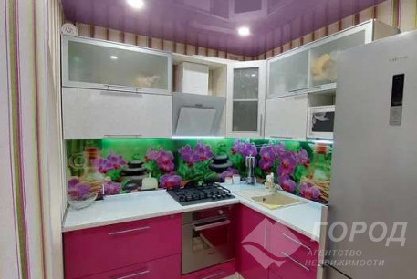 Продам 2-х кімнатну квартиру, Салтовка, 606 м/р, Код: 796448/1