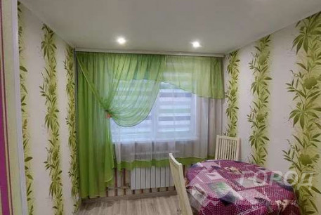 Продам 2-х кімнатну квартиру, Салтовка, 606 м/р, Код: 796448/1