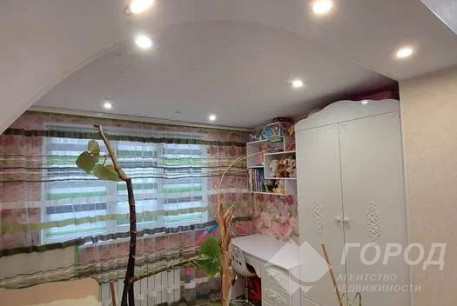 Продам 2-х кімнатну квартиру, Салтовка, 606 м/р, Код: 796448/1