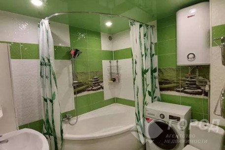 Продам 2-х кімнатну квартиру, Салтовка, 606 м/р, Код: 796448/1