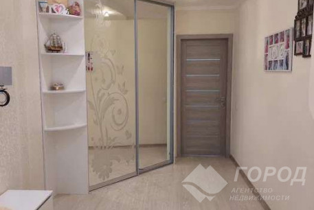 Продам 2-х кімнатну квартиру, Салтовка, 606 м/р, Код: 796448/1
