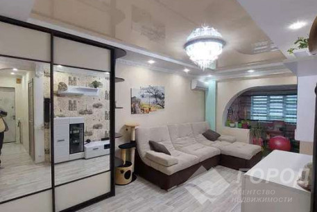 Продам 2-х кімнатну квартиру, Салтовка, 606 м/р, Код: 796448/1