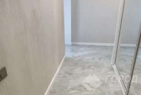 Продам 3-х кімнатну квартиру в новобудові, Журавлевка, Код: 796451/1