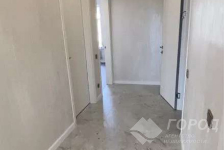 Продам 3-х кімнатну квартиру в новобудові, Журавлевка, Код: 796451/1