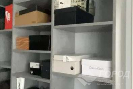 Продам 3-х кімнатну квартиру в новобудові, Журавлевка, Код: 796451/1