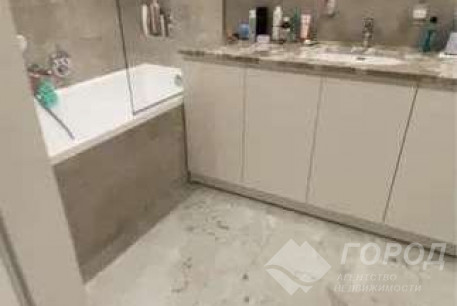 Продам 3-х кімнатну квартиру в новобудові, Журавлевка, Код: 796451/1