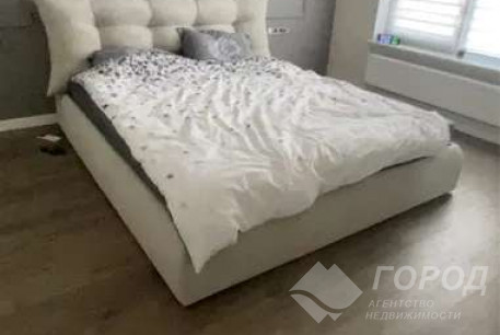 Продам 3-х кімнатну квартиру в новобудові, Журавлевка, Код: 796451/1