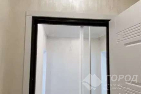 Продам 3-х кімнатну квартиру в новобудові, Журавлевка, Код: 796451/1