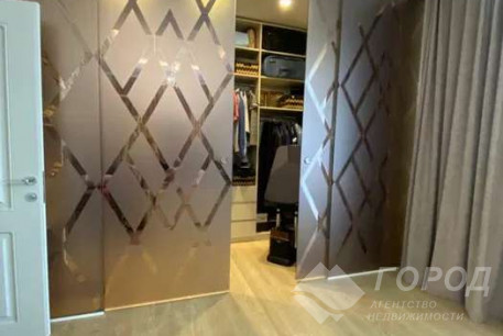 Продам 3-х кімнатну квартиру в новобудові, Сосновая Горка, Код: 796452/1