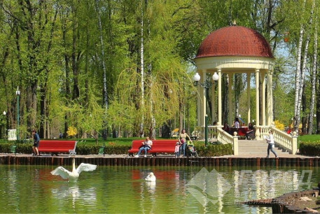 Продам 2-х кімнатну квартиру в новобудові, Центр, Код: 796452/2