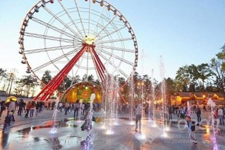 Продам 2-х кімнатну квартиру в новобудові, Центр, Код: 796452/2