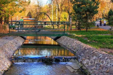 Продам 3-х кімнатну квартиру в новобудові, Сосновая Горка, Научная метро, Код: 796452/3