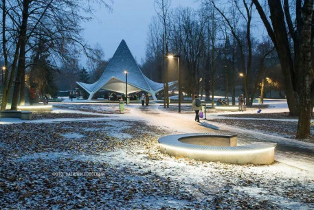 Продам 3-х кімнатну квартиру в новобудові, Сосновая Горка, Научная метро, Код: 796452/3