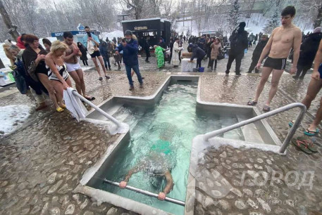 Продам 3-х кімнатну квартиру в новобудові, Сосновая Горка, Научная метро, Код: 796452/3