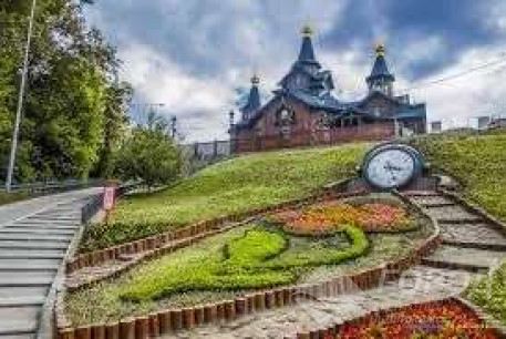 Продам 3-х кімнатну квартиру в новобудові, Сосновая Горка, Научная метро, Код: 796452/3