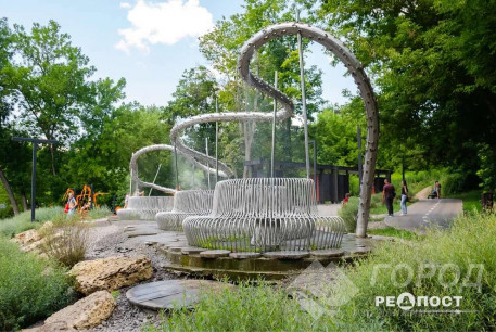 Продам 3-х кімнатну квартиру в новобудові, Сосновая Горка, Научная метро, Код: 796452/3