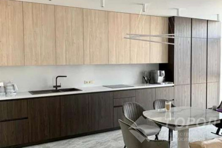 Продам 3-х кімнатну квартиру в новобудові, Сосновая Горка, Научная метро, Код: 796452/3