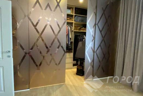 Продам 3-х кімнатну квартиру в новобудові, Сосновая Горка, Научная метро, Код: 796452/3