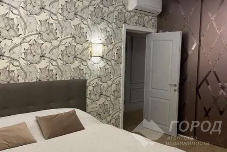 Продам 3-х кімнатну квартиру в новобудові, Сосновая Горка, Научная метро, Код: 796452/3