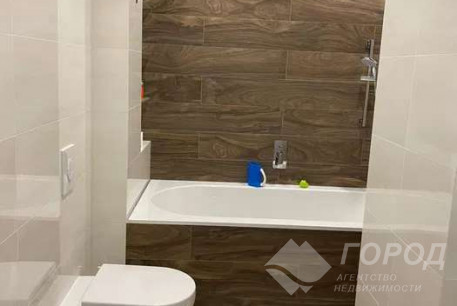 Продам 3-х кімнатну квартиру в новобудові, Сосновая Горка, Научная метро, Код: 796452/3