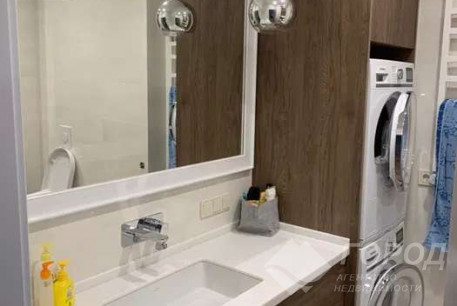 Продам 3-х кімнатну квартиру в новобудові, Сосновая Горка, Научная метро, Код: 796452/3