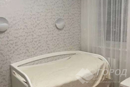 Продам 3-х кімнатну квартиру в новобудові, Сосновая Горка, Научная метро, Код: 796452/3