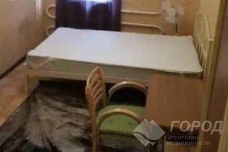 Продам 2-х кімнатну квартиру, Центр, Пушкинская метро, Код: 796453/1