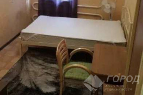 Продам 2-х кімнатну квартиру, Центр, Пушкинская метро, Код: 796453/1