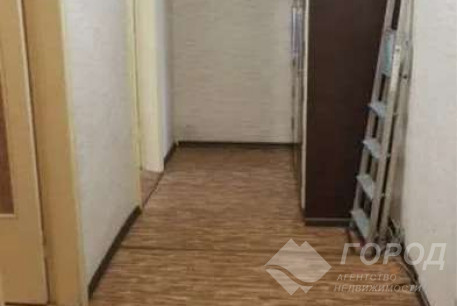 Продам 2-х кімнатну квартиру, Центр, Пушкинская метро, Код: 796453/1