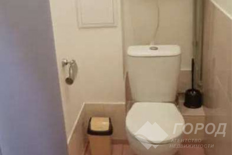 Продам 2-х кімнатну квартиру, Центр, Пушкинская метро, Код: 796453/1