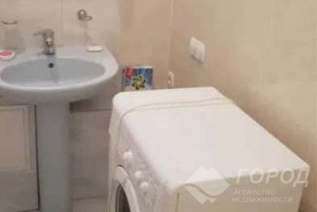 Продам 2-х кімнатну квартиру, Центр, Пушкинская метро, Код: 796453/1