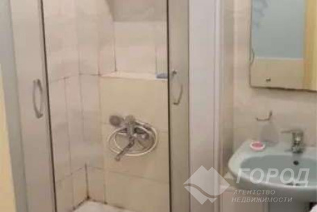 Продам 2-х кімнатну квартиру, Центр, Пушкинская метро, Код: 796453/1