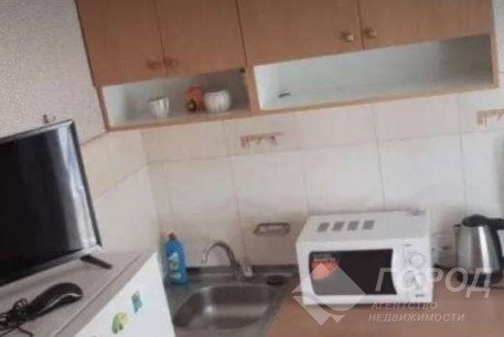 Продам 2-х кімнатну квартиру, Центр, Пушкинская метро, Код: 796453/1