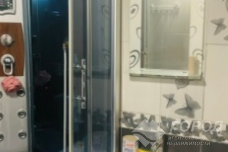 Продам 3-х кімнатну квартиру, Залютино, Код: 796453/2