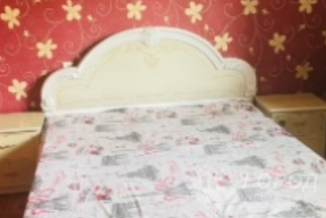 Продам 3-х кімнатну квартиру, Залютино, Код: 796453/2