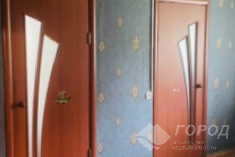 Продам 3-х кімнатну квартиру, Залютино, Код: 796453/2