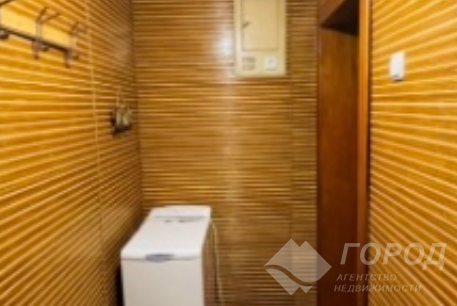 Продам 3-х кімнатну квартиру, Залютино, Код: 796453/2