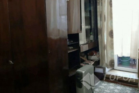 Продам кімнату з підселенням, Старая Салтовка, Код: 796454/1