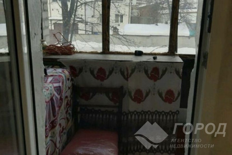 Продам кімнату з підселенням, Старая Салтовка, Код: 796454/1