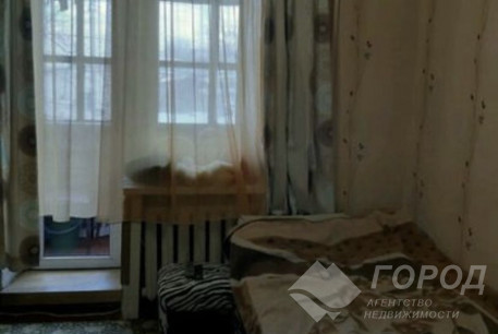 Продам кімнату з підселенням, Старая Салтовка, Код: 796454/1