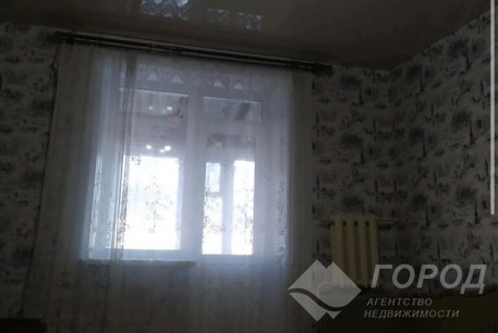 Продам кімнату з підселенням, Старая Салтовка, Код: 796454/1