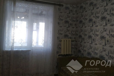 Продам кімнату з підселенням, Старая Салтовка, Код: 796454/1