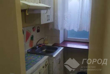 Продам гостинку, Старая Салтовка, Код: 796454/2