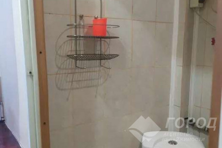 Продам гостинку, Старая Салтовка, Код: 796454/2